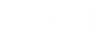LNVII
